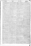Morning Herald (London) Saturday 24 January 1801 Page 4