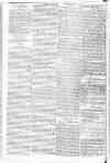 Morning Herald (London) Monday 26 January 1801 Page 2