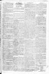 Morning Herald (London) Monday 26 January 1801 Page 3