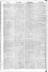Morning Herald (London) Monday 26 January 1801 Page 4