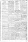 Morning Herald (London) Tuesday 27 January 1801 Page 2
