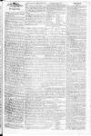 Morning Herald (London) Tuesday 27 January 1801 Page 3