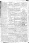 Morning Herald (London) Wednesday 28 January 1801 Page 2