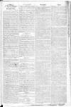 Morning Herald (London) Wednesday 28 January 1801 Page 3
