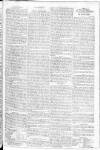 Morning Herald (London) Thursday 29 January 1801 Page 3