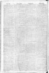 Morning Herald (London) Thursday 29 January 1801 Page 4