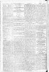Morning Herald (London) Friday 30 January 1801 Page 2