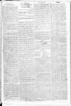 Morning Herald (London) Friday 30 January 1801 Page 3