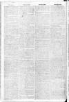 Morning Herald (London) Friday 30 January 1801 Page 4