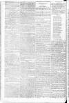 Morning Herald (London) Saturday 31 January 1801 Page 2
