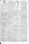 Morning Herald (London) Saturday 31 January 1801 Page 3