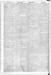 Morning Herald (London) Saturday 31 January 1801 Page 4