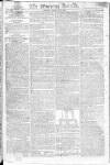Morning Herald (London) Monday 02 February 1801 Page 1