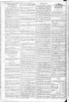 Morning Herald (London) Monday 02 February 1801 Page 2
