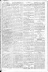 Morning Herald (London) Monday 02 February 1801 Page 3