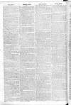 Morning Herald (London) Monday 02 February 1801 Page 4