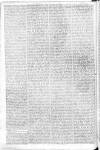Morning Herald (London) Tuesday 03 February 1801 Page 2