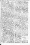 Morning Herald (London) Tuesday 03 February 1801 Page 3