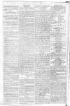 Morning Herald (London) Tuesday 03 February 1801 Page 4