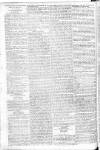 Morning Herald (London) Wednesday 04 February 1801 Page 2