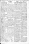 Morning Herald (London) Wednesday 04 February 1801 Page 3