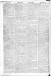 Morning Herald (London) Wednesday 04 February 1801 Page 4