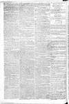 Morning Herald (London) Thursday 05 February 1801 Page 2