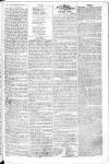 Morning Herald (London) Thursday 05 February 1801 Page 3