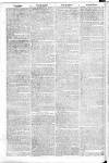 Morning Herald (London) Thursday 05 February 1801 Page 4