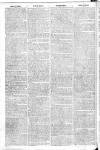 Morning Herald (London) Friday 06 February 1801 Page 4