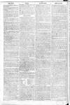 Morning Herald (London) Saturday 07 February 1801 Page 4
