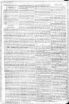 Morning Herald (London) Monday 09 February 1801 Page 2