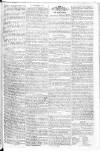 Morning Herald (London) Monday 09 February 1801 Page 3