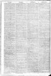 Morning Herald (London) Monday 09 February 1801 Page 4