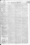 Morning Herald (London) Tuesday 10 February 1801 Page 1