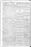 Morning Herald (London) Tuesday 10 February 1801 Page 2