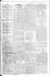 Morning Herald (London) Tuesday 10 February 1801 Page 3