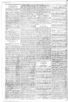 Morning Herald (London) Wednesday 11 February 1801 Page 2