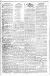 Morning Herald (London) Wednesday 11 February 1801 Page 3