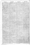 Morning Herald (London) Wednesday 11 February 1801 Page 4