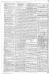 Morning Herald (London) Thursday 12 February 1801 Page 2
