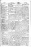 Morning Herald (London) Thursday 12 February 1801 Page 3