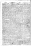 Morning Herald (London) Thursday 12 February 1801 Page 4