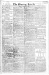 Morning Herald (London) Friday 13 February 1801 Page 1