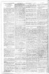 Morning Herald (London) Friday 13 February 1801 Page 2