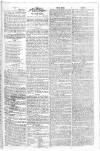 Morning Herald (London) Friday 13 February 1801 Page 3