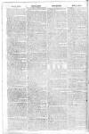 Morning Herald (London) Friday 13 February 1801 Page 4