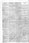 Morning Herald (London) Saturday 14 February 1801 Page 2