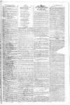 Morning Herald (London) Saturday 14 February 1801 Page 3