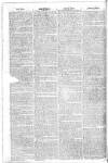 Morning Herald (London) Saturday 14 February 1801 Page 4